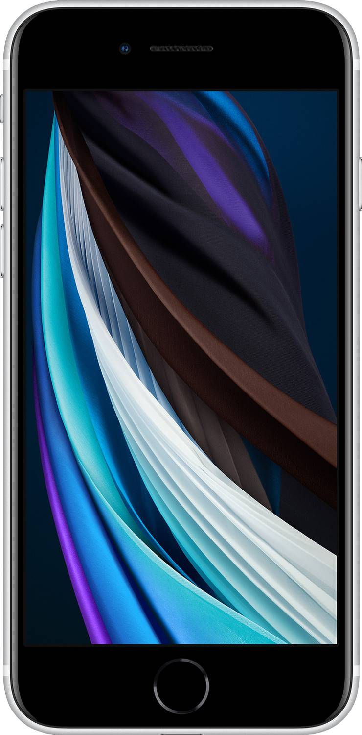 apple-iphone-se-mxd12hn-a-