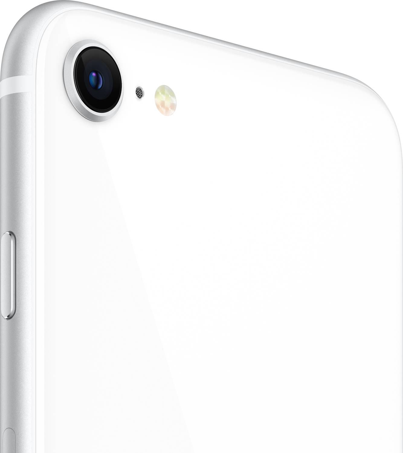Apple iPhone SEホワイト 本体 Apple iPhone SE (256 GB Storage) Online at Best Price On Flipkart.com