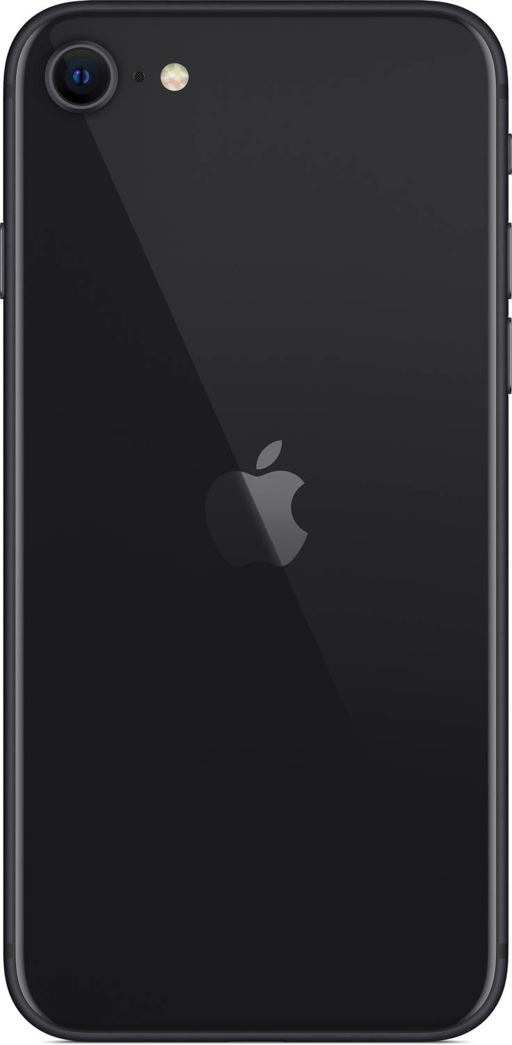 apple-iphone-se-mxd02hn-a-