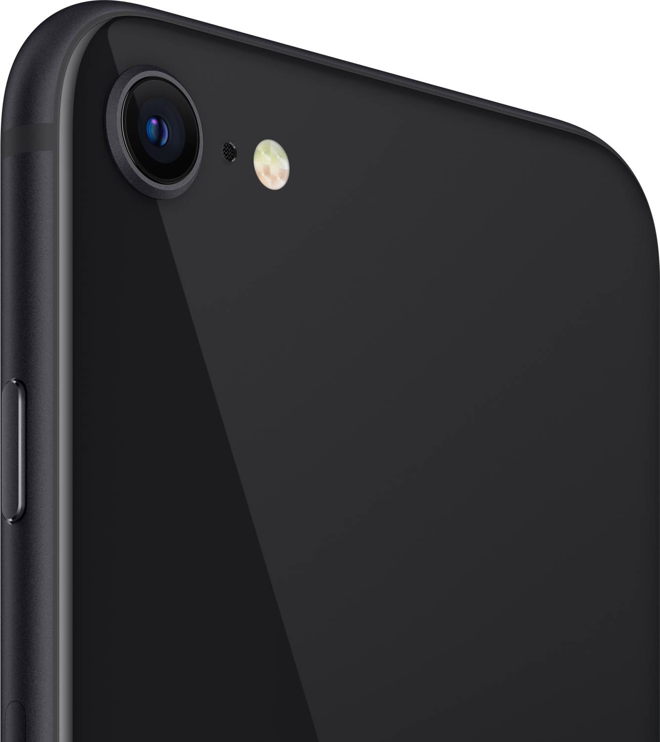 Apple iPhone SE (64 GB Storage) Online at Best Price On Flipkart.com