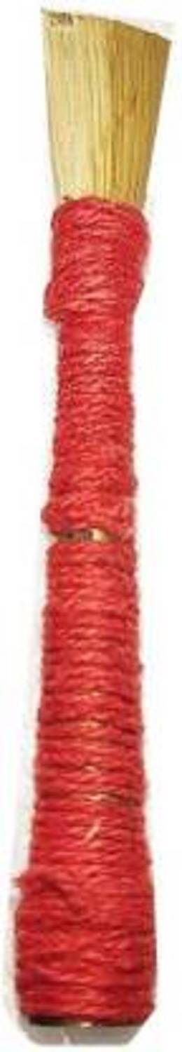 bankey hub shehnai reed 5 pc Reed Reed
