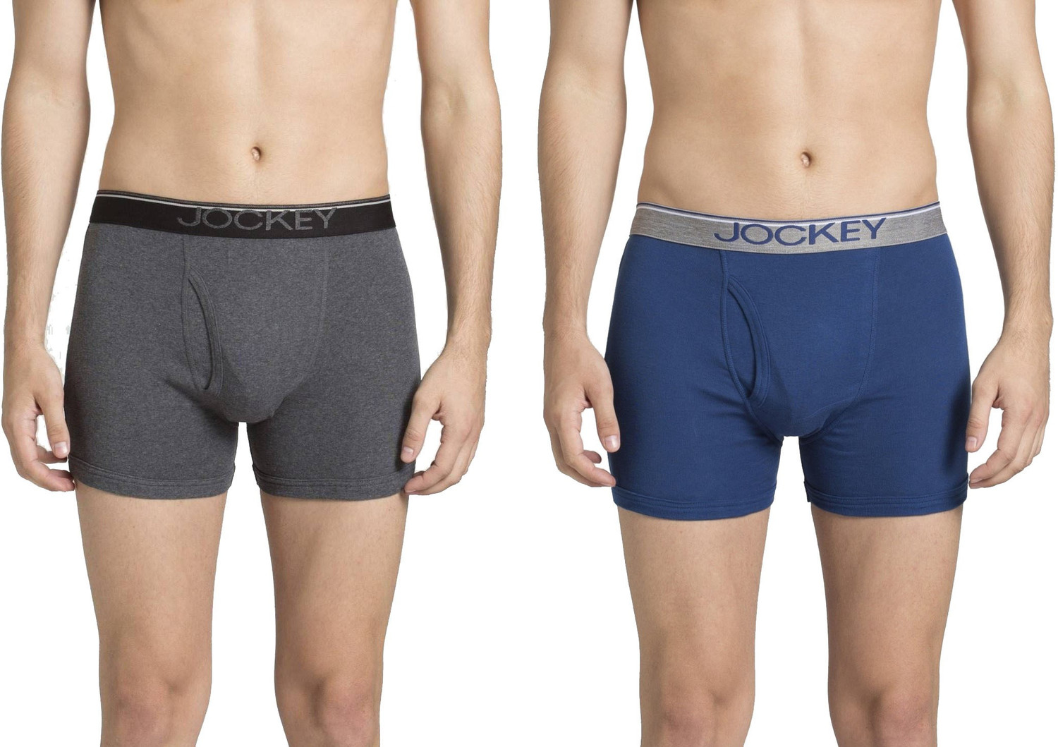 Image of JOCKEY Men Brief