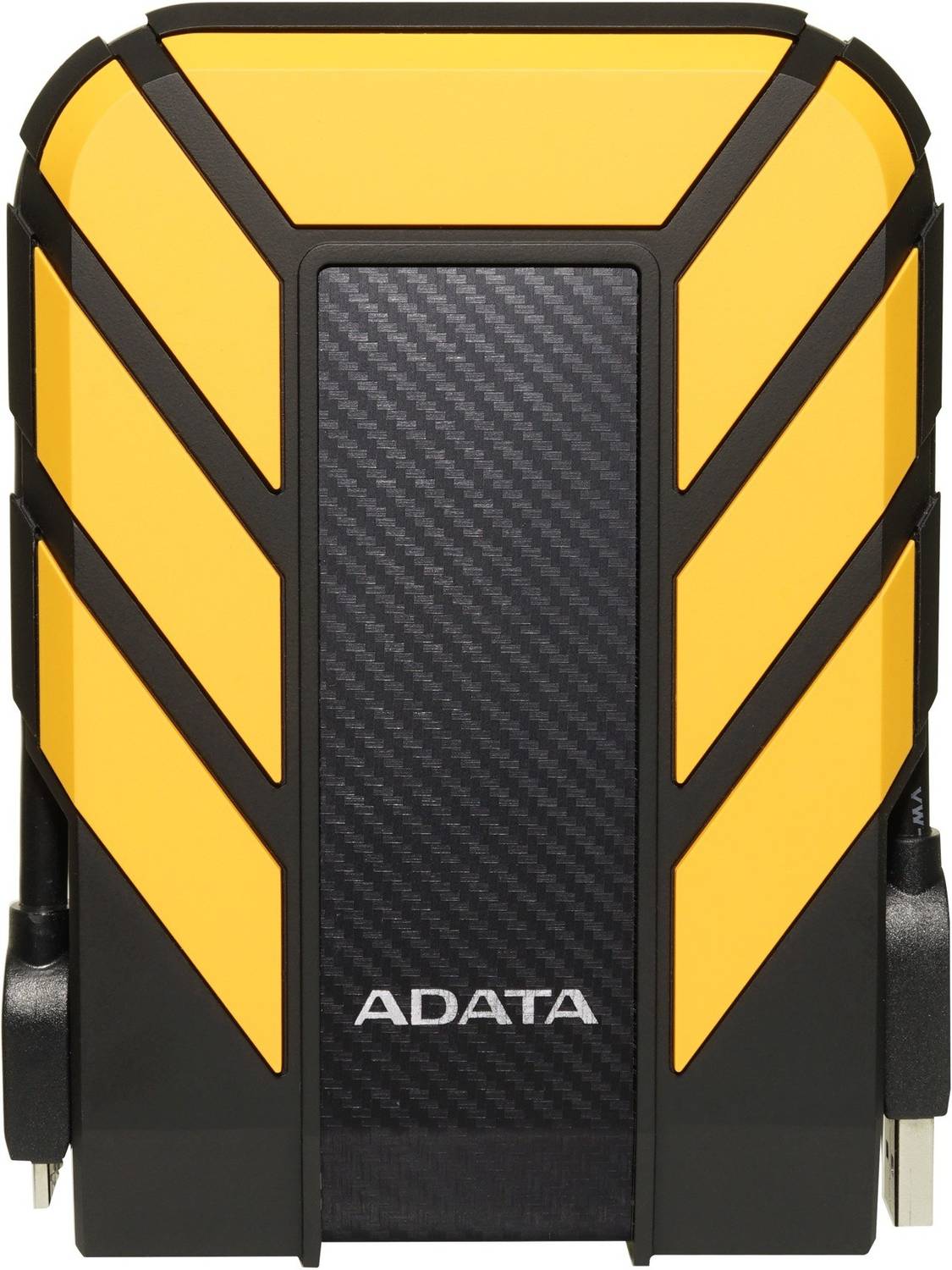 ADATA AHD710P 1 TB External Hard Disk Drive (HDD)
