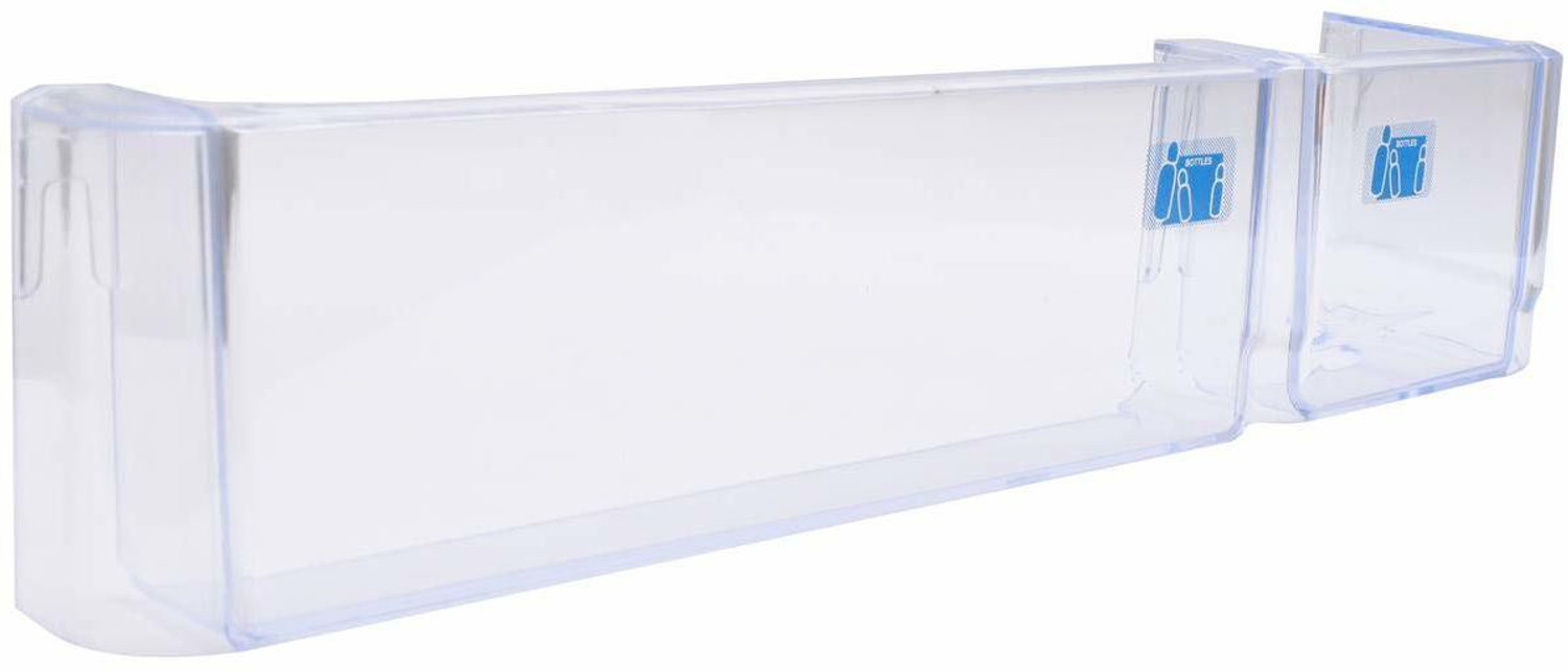 Image of Godrej Bottle Shelf Big Bl 180 DG01145 Fridge Door Shelf
