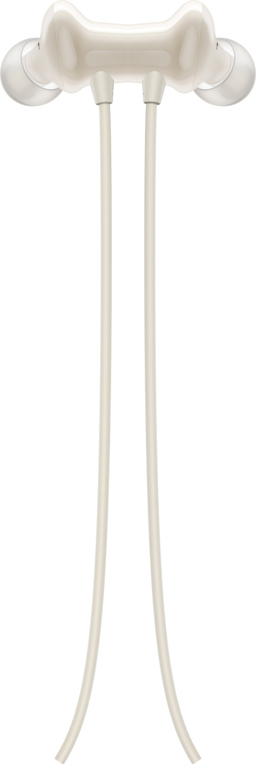 Image of OnePlus Bullets Wireless Z Bluetooth