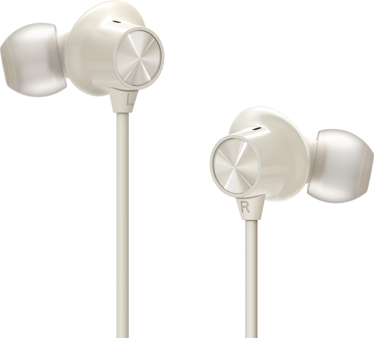 Image of OnePlus Bullets Wireless Z Bluetooth