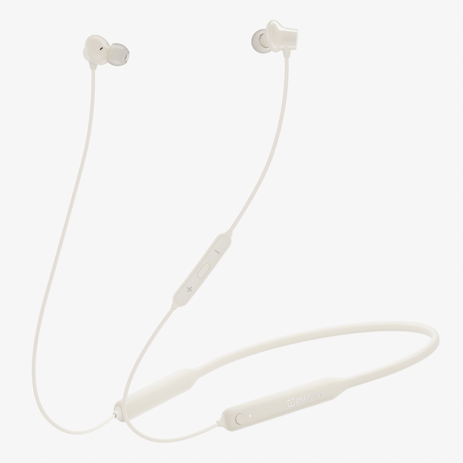 Image of OnePlus Bullets Wireless Z Bluetooth