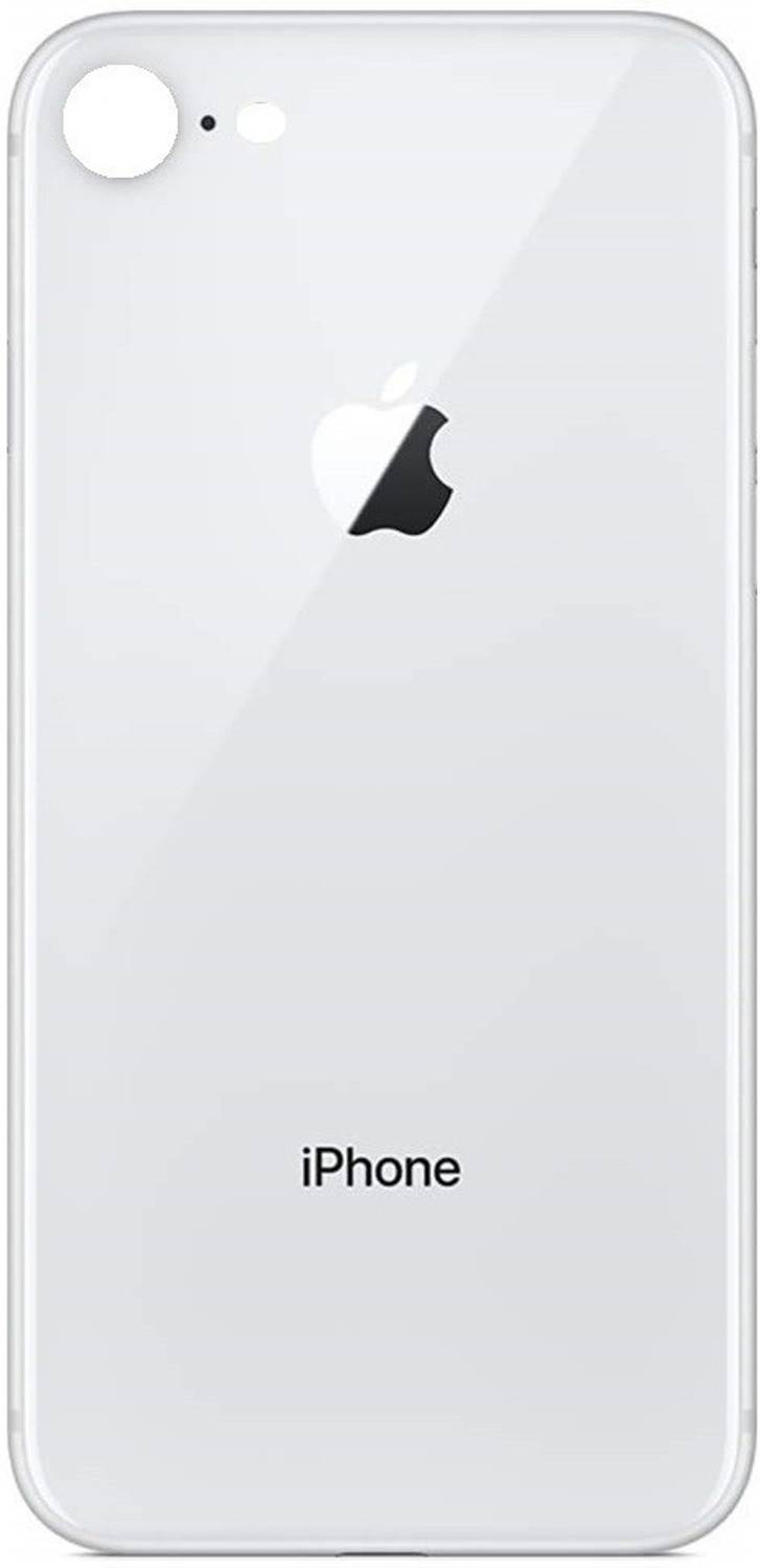 ip8wtbg-smart-original-