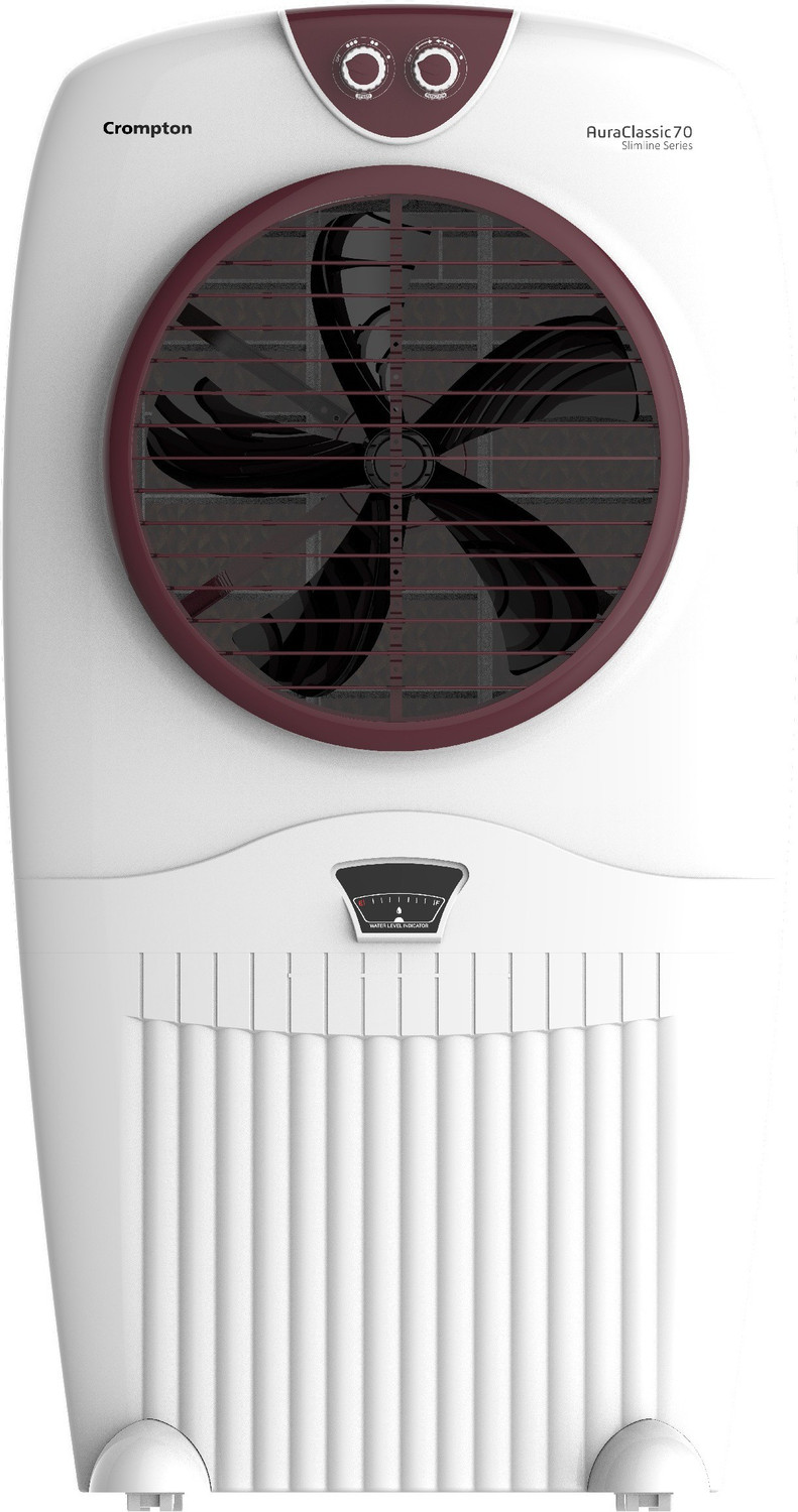 Image of Crompton 70 L Desert Air Cooler