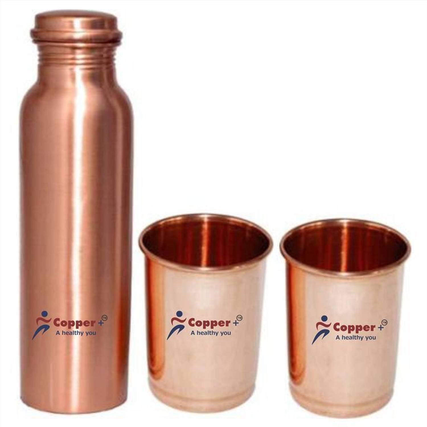 1000-copper-bottle-gift-set-