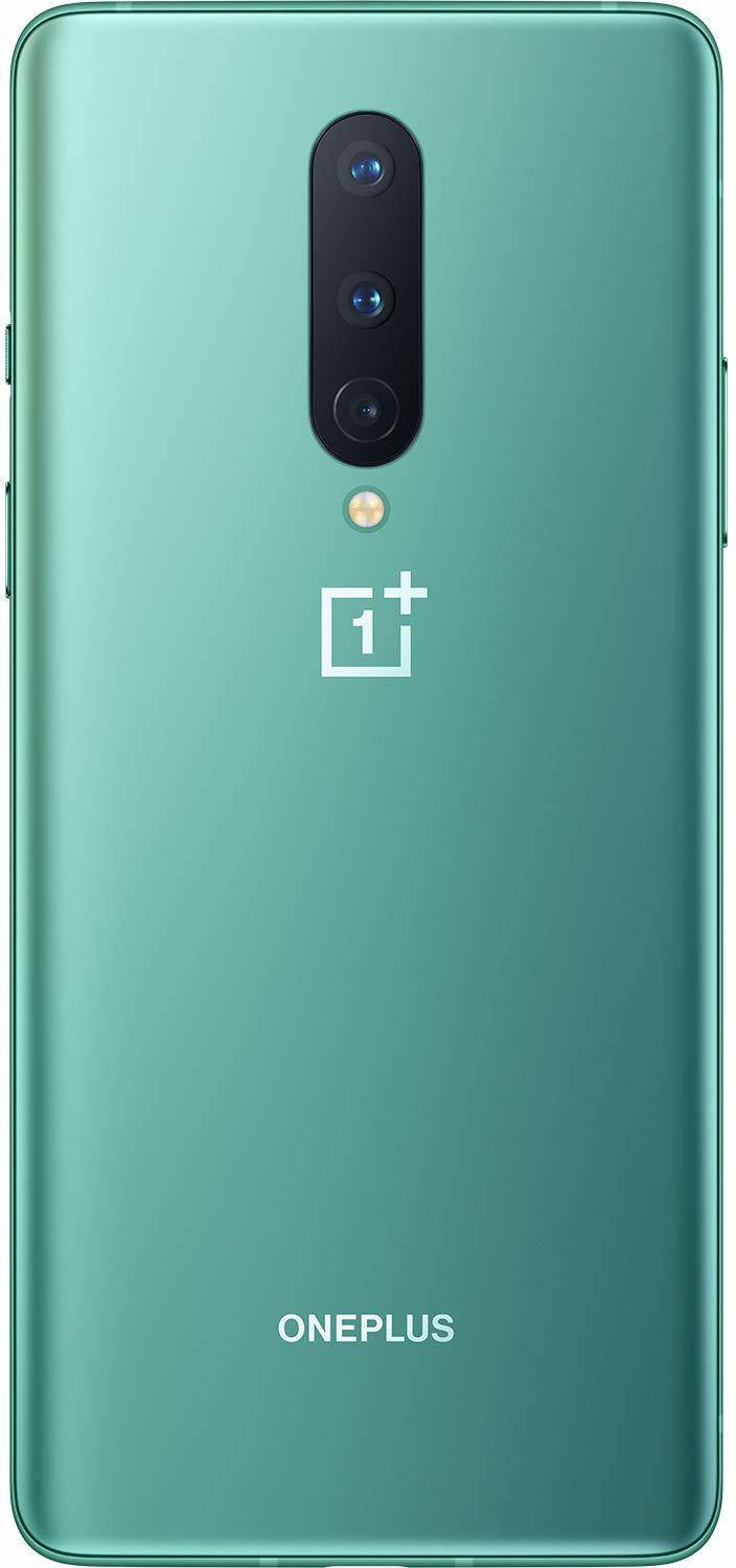 OnePlus 8 (128 GB Storage, 8 GB RAM) Online at Best Price On