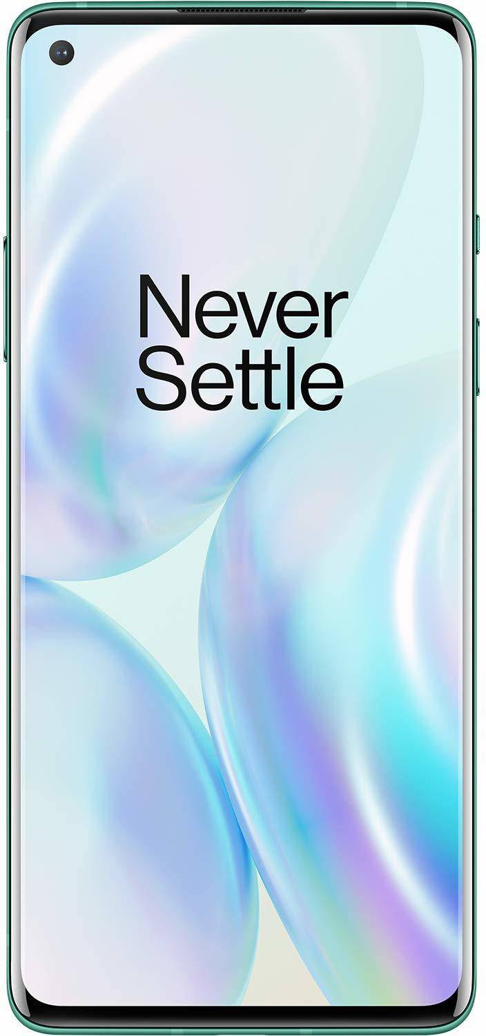 OnePlus 8 (128 GB Storage, 8 GB RAM) Online at Best Price On