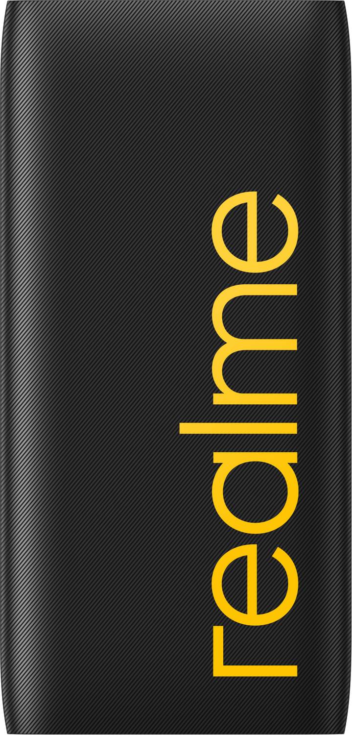 realme 10000 mAh 18 W Power Bank price history chart and lowest price