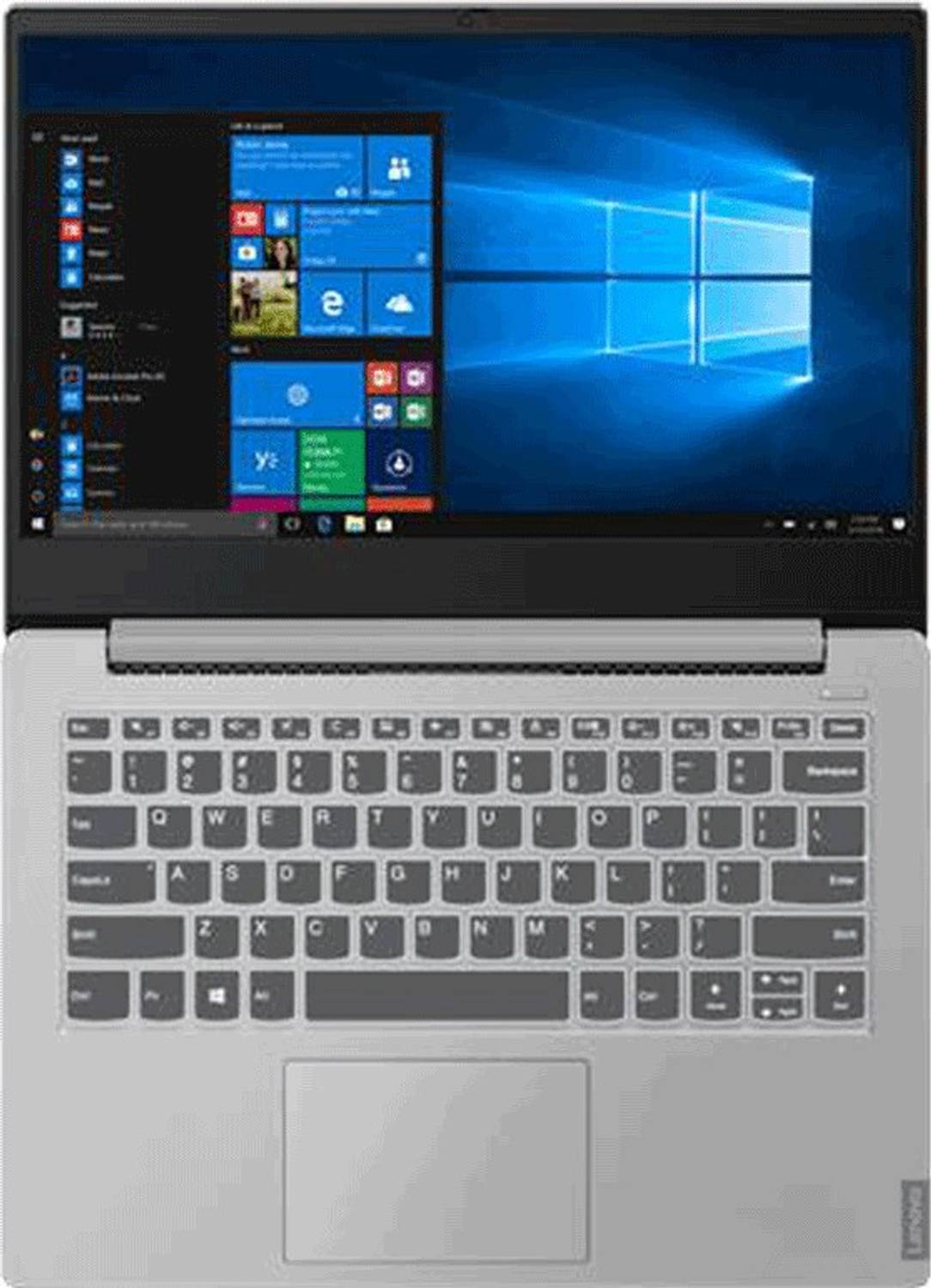 lenovo-original-