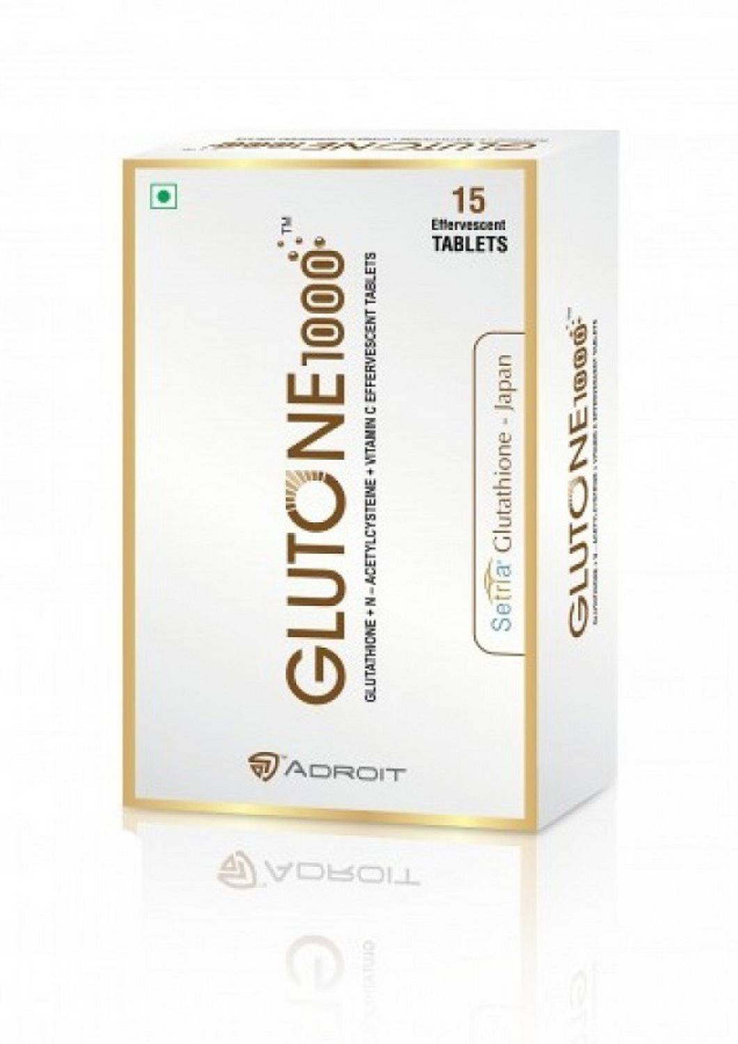glutathione levels decrease with age The effects of stress and aging on glutathione metabolism