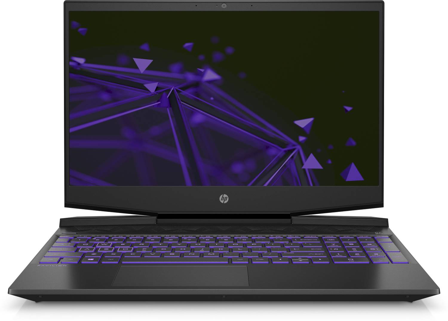 hp-original-imafsyek3szcz87t.