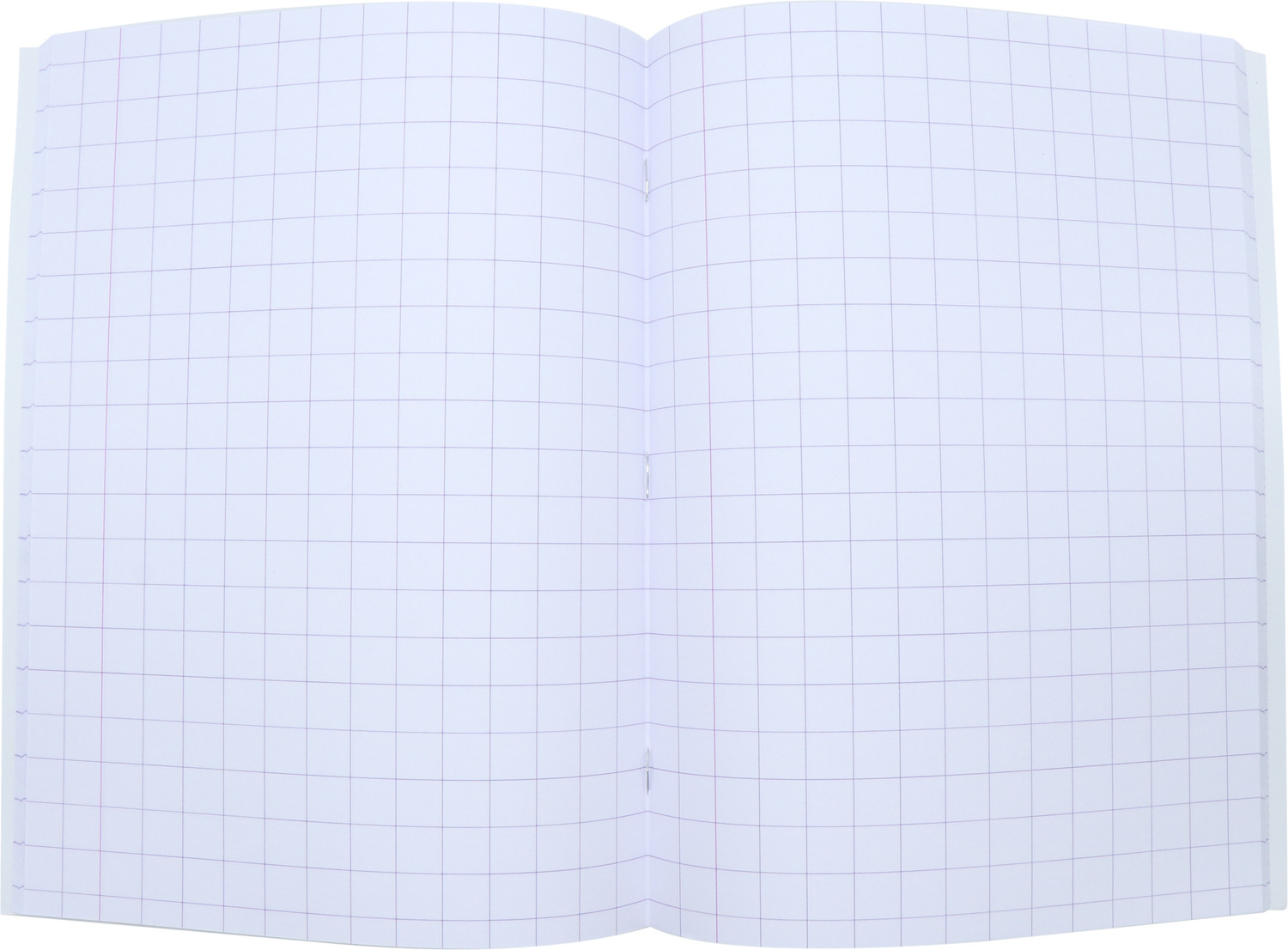 Image of NAVNEET Youva Soft Bound 18x24 cm Assorted Notebook Medium Square 172 Pages