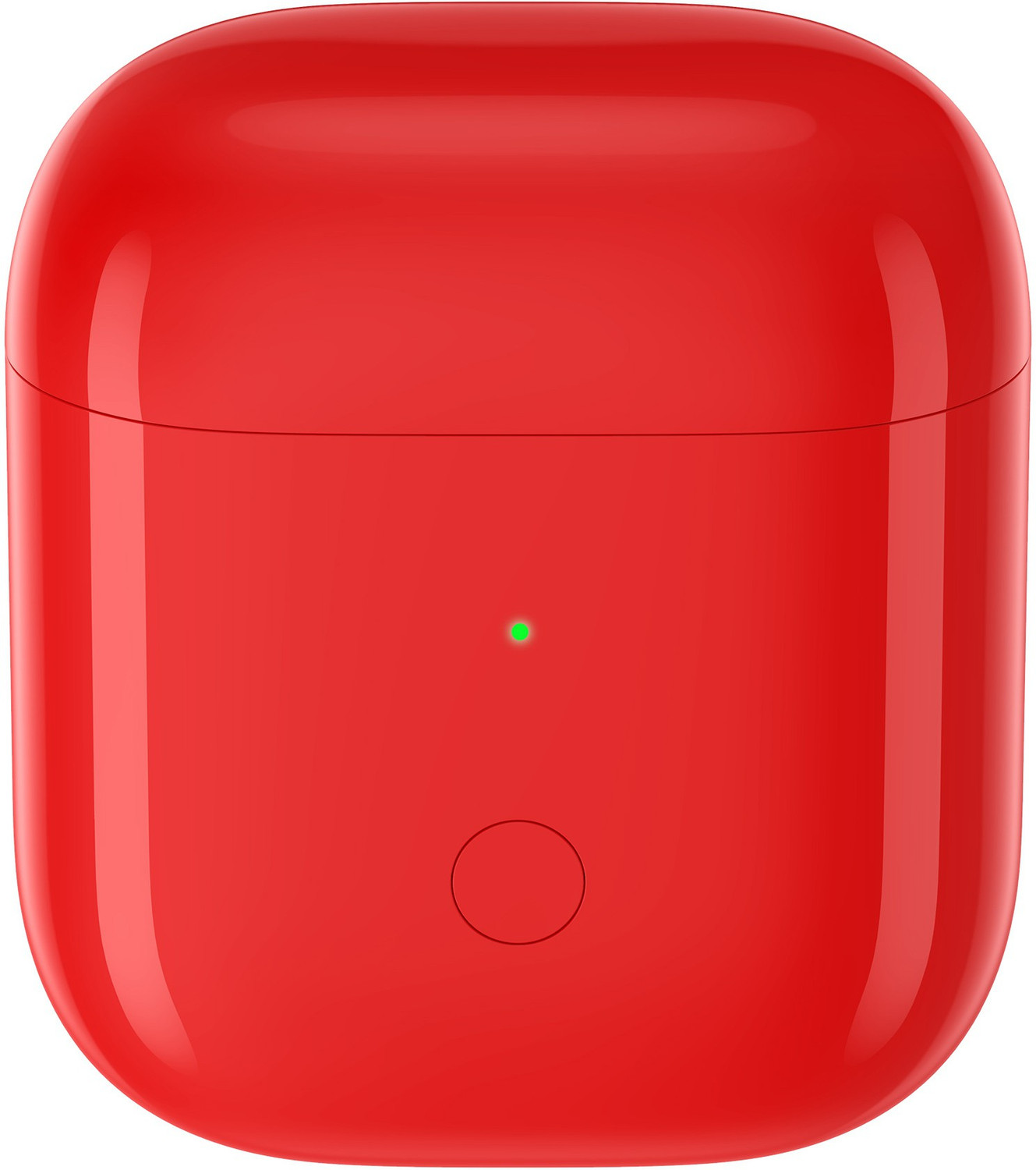 Image of realme Buds Air Neo Bluetooth