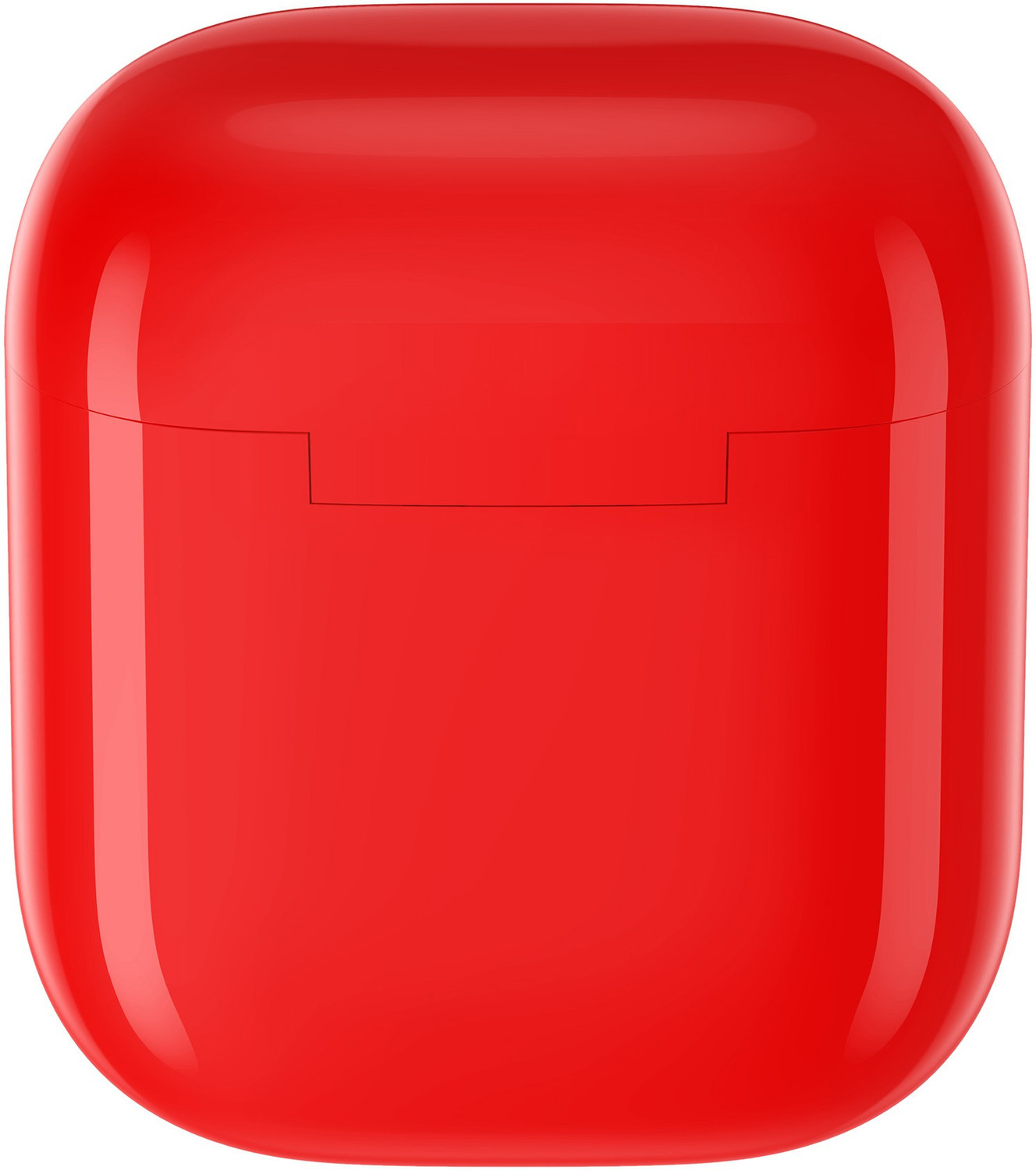 Image of realme Buds Air Neo Bluetooth