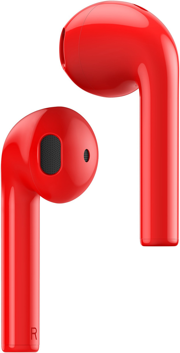 Image of realme Buds Air Neo Bluetooth