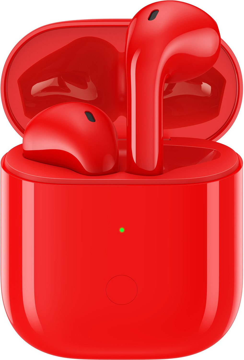 Image of realme Buds Air Neo Bluetooth