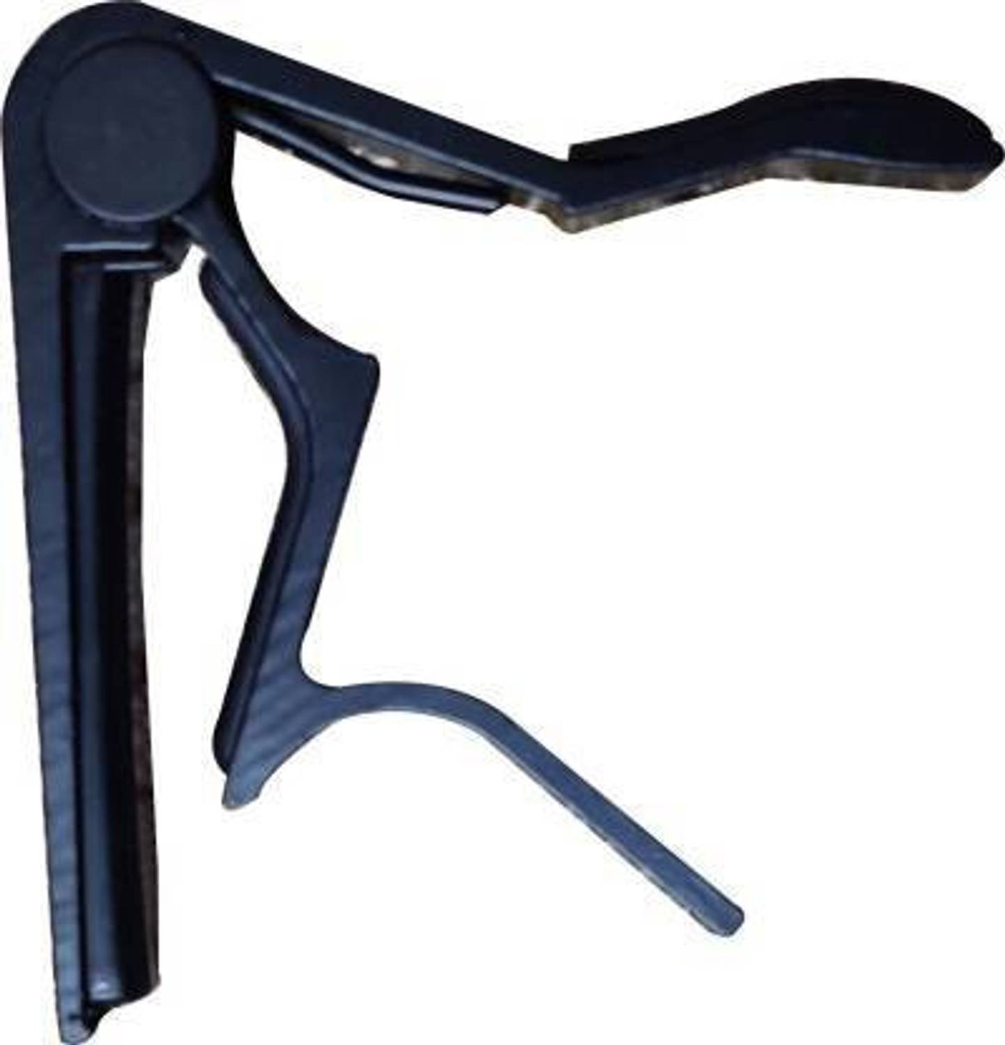 Balaji Clutch Guitar Capo