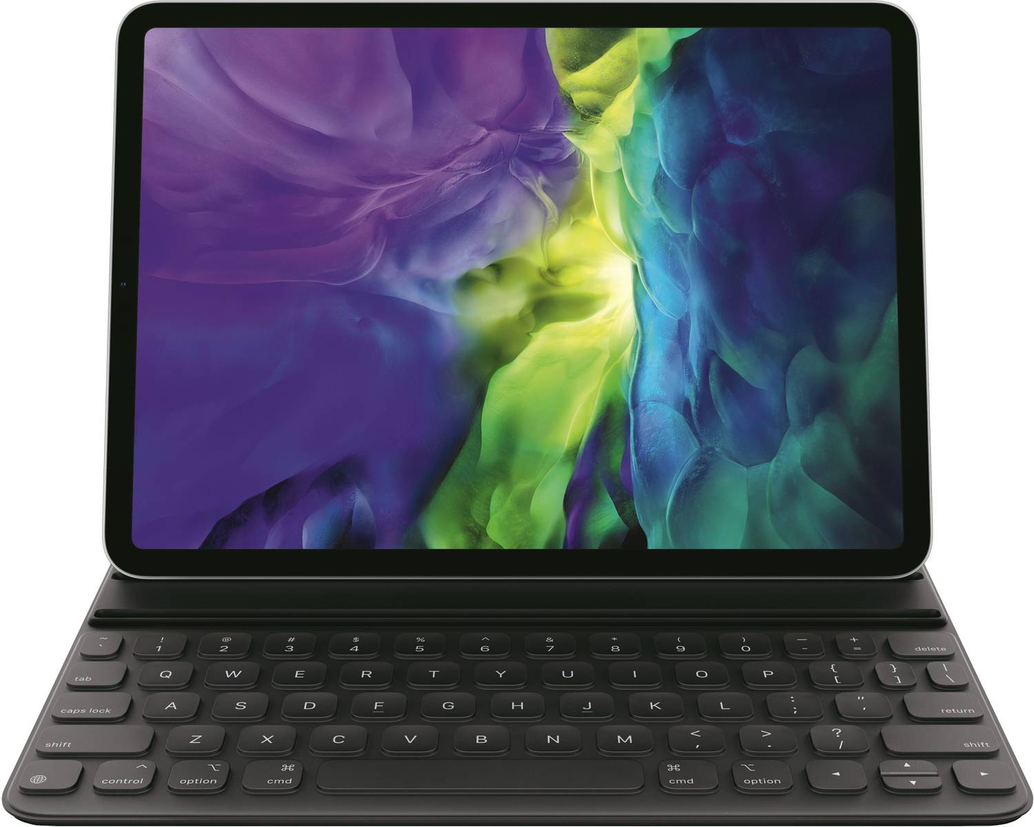 apple-mxnk2lb-a-original-