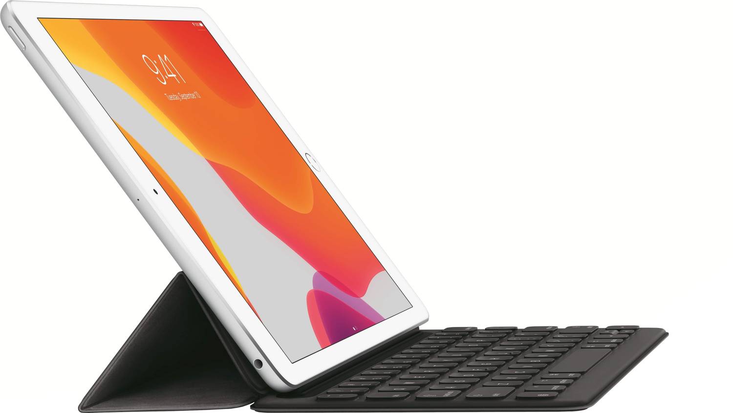 Apple MX3L2LB/A Smart Connector Tablet Keyboard - Apple : Flipkart.com