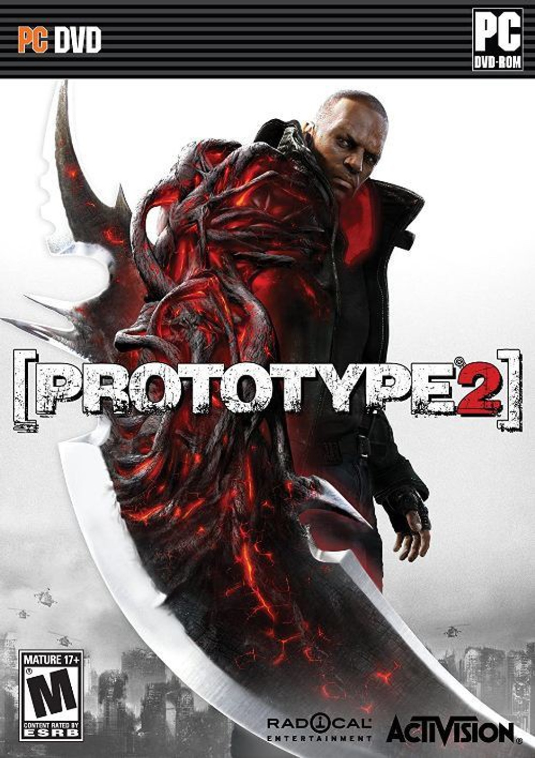 Prototype 2 Price in India - Buy Prototype 2 online at Flipkart.com