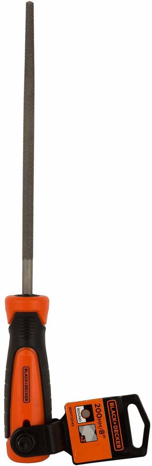 BLACK+DECKER BDHT22145 Metal Cutter