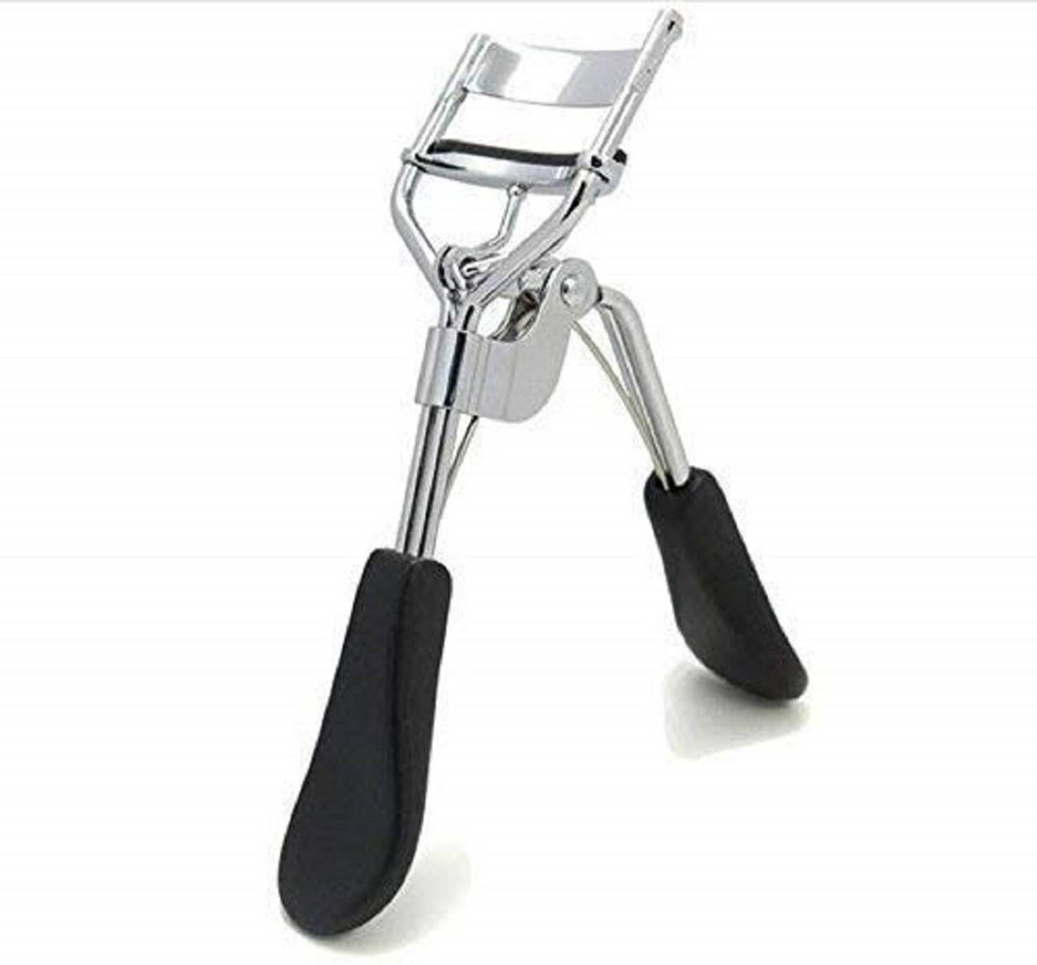 angelie Premium Eyelash Curler 1