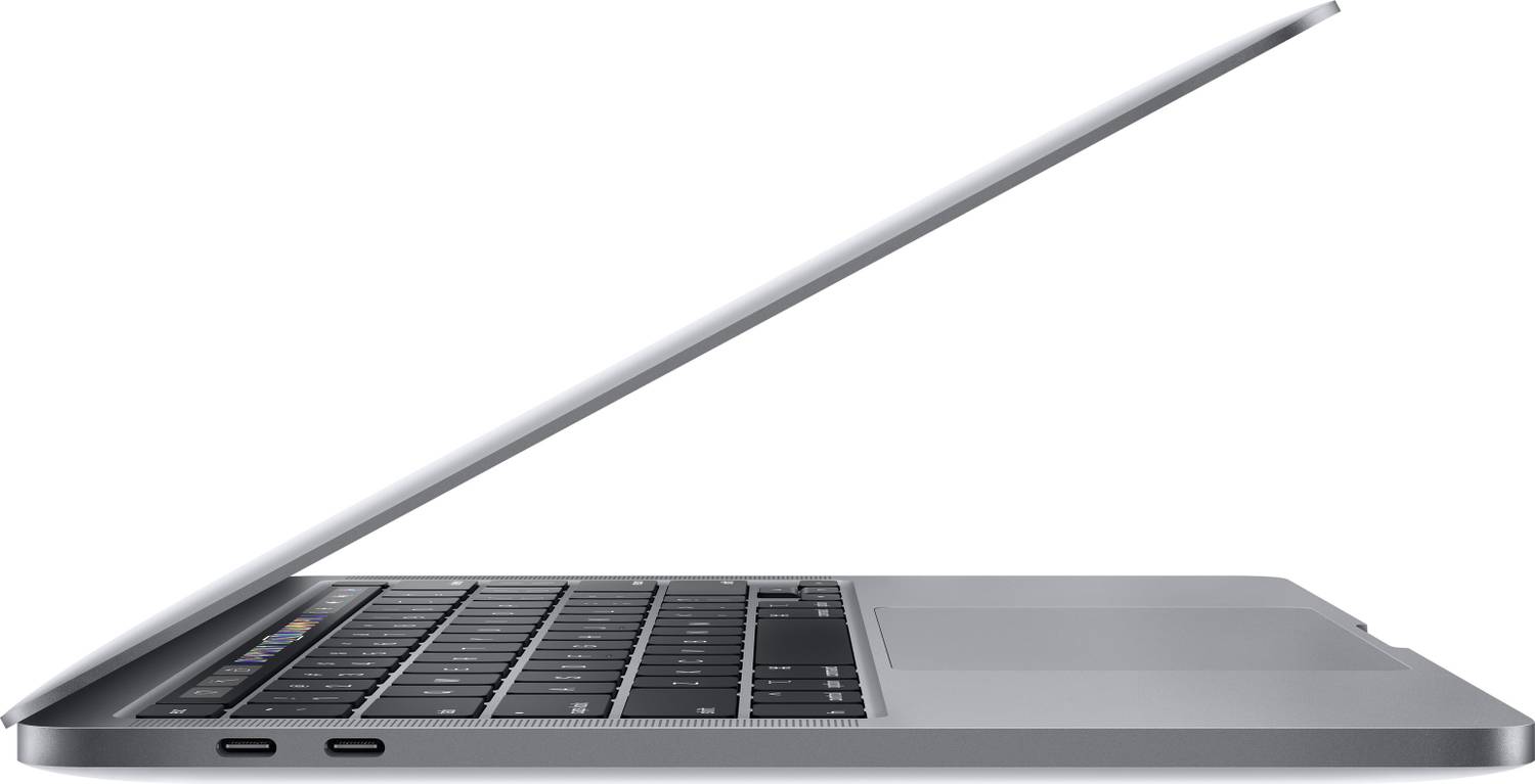 apple-na-thin-and-light-laptop