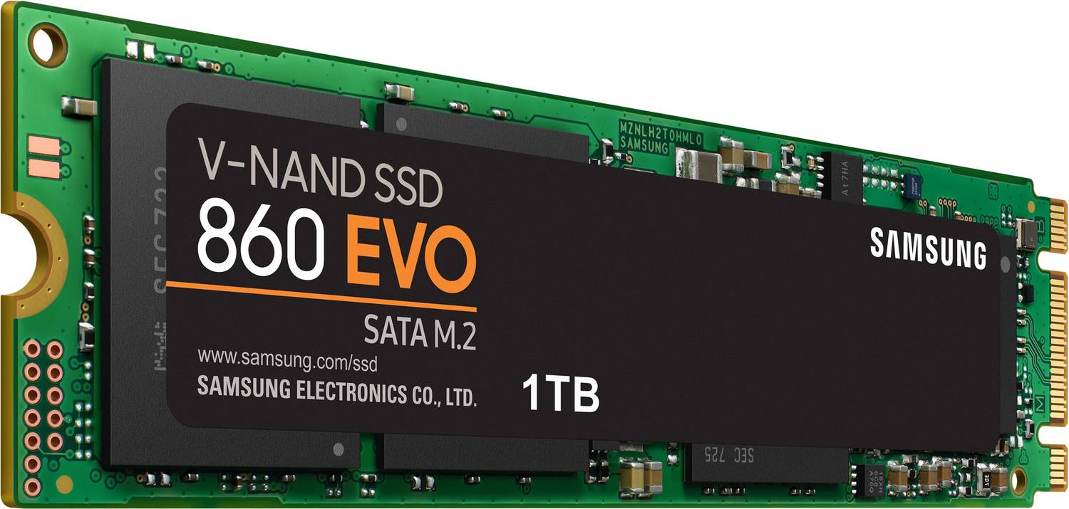 samsung-mz-n6e1t0bw-original-