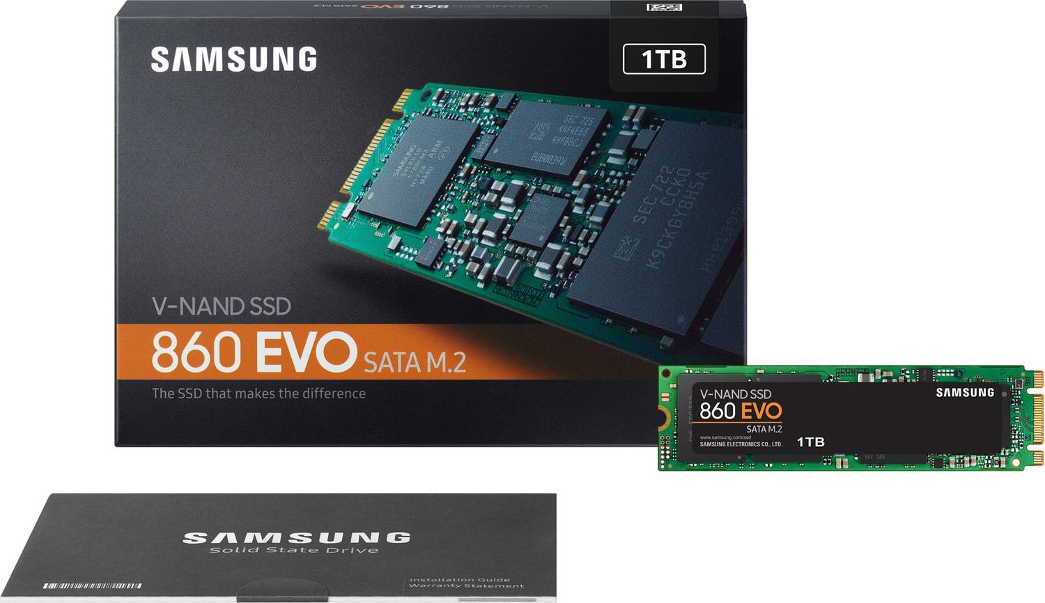 samsung-mz-n6e1t0bw-original-