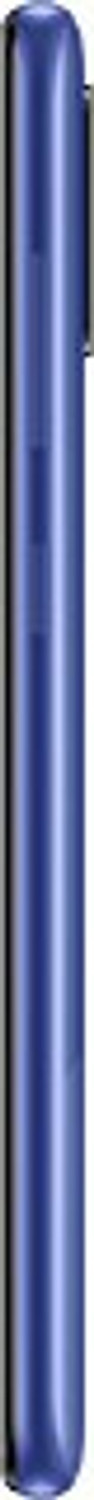 Image of Samsung Galaxy A31 (Prism Crush Blue, 128 GB)