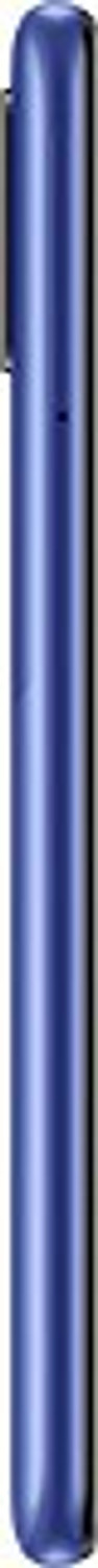 Image of Samsung Galaxy A31 (Prism Crush Blue, 128 GB)