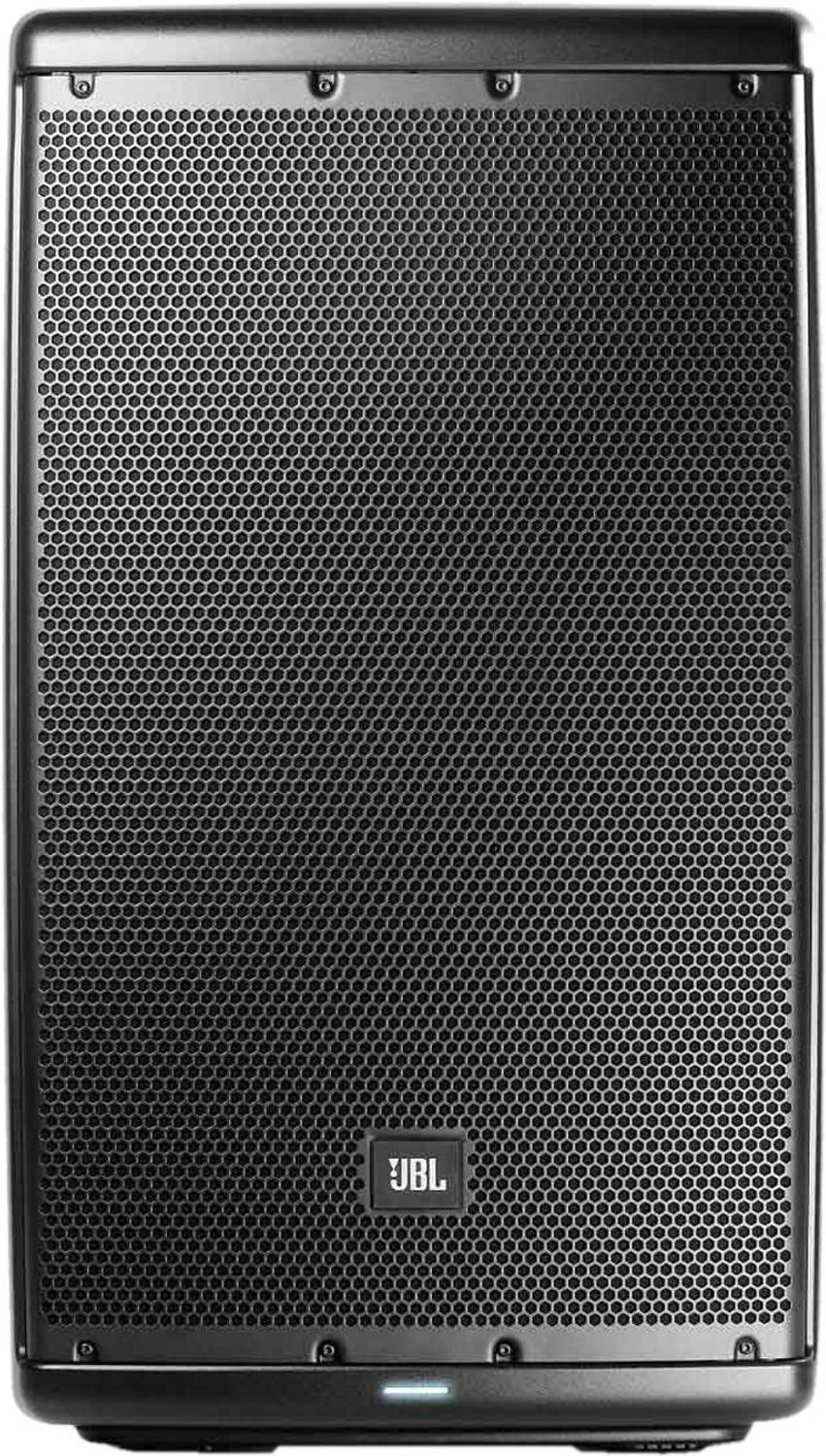 Buy JBL EON610 Two-Way 10