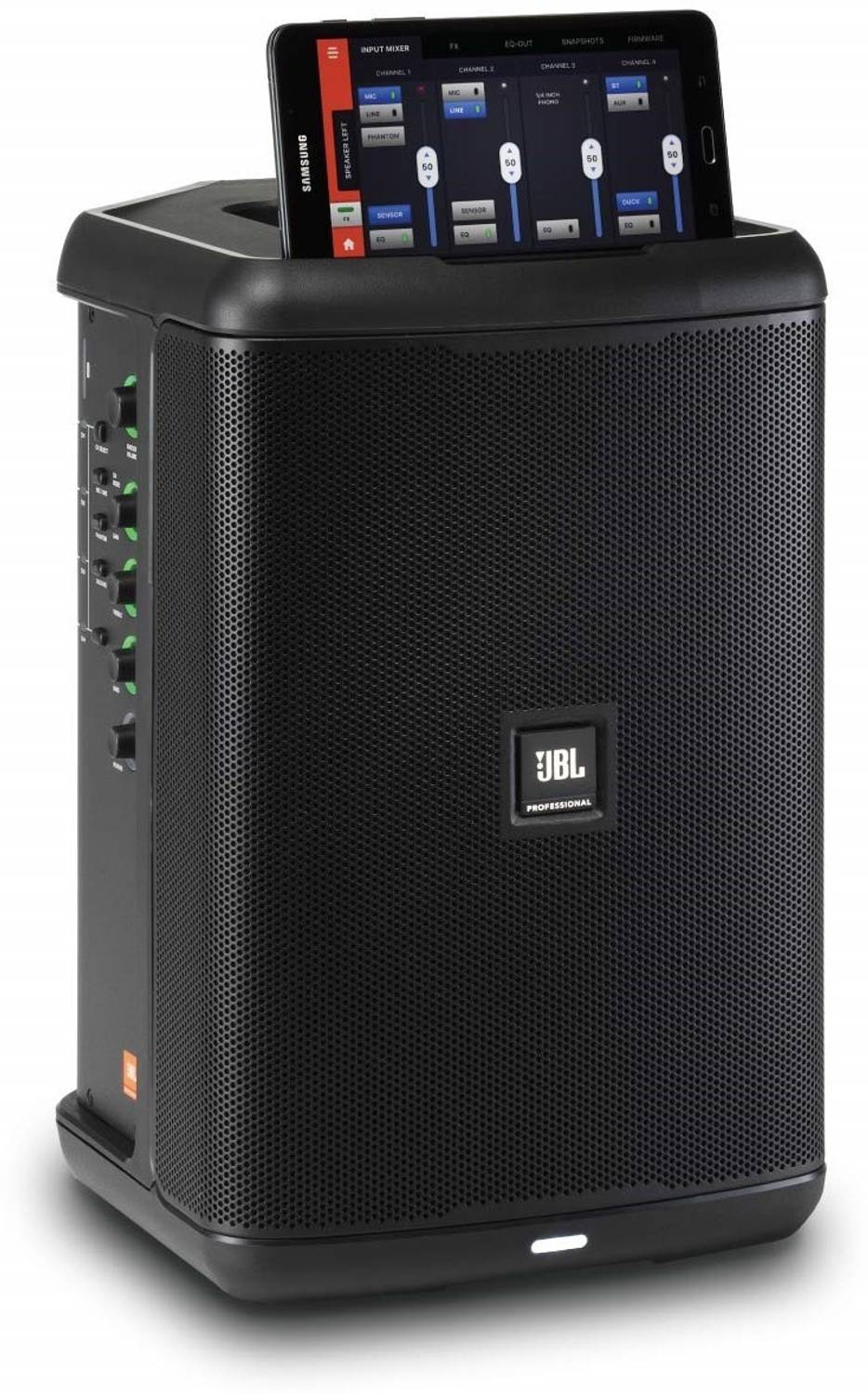 eon-one-compact-ek-jbl-