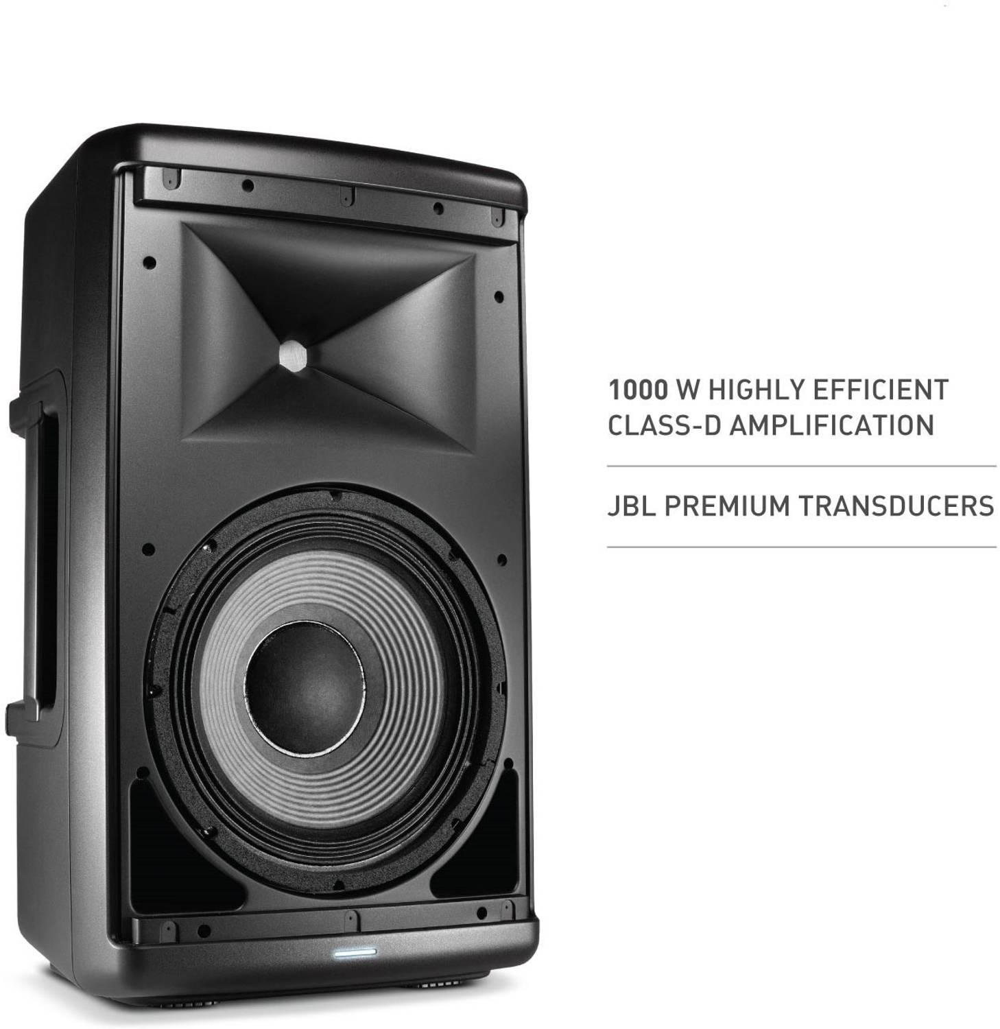 eon610-230d-jbl-professional-