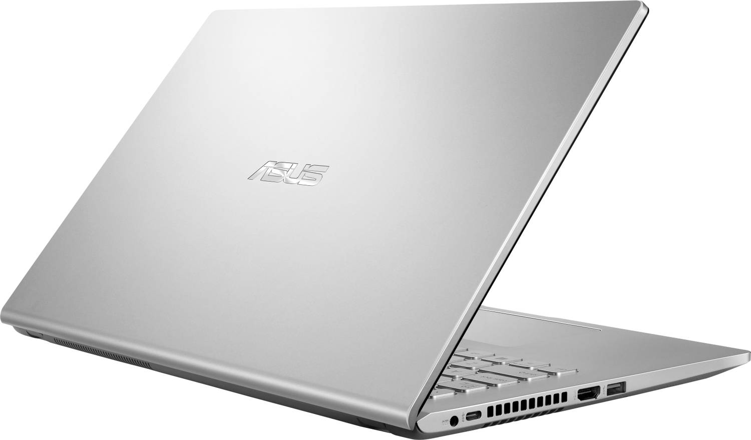 asus-na-laptop-original-