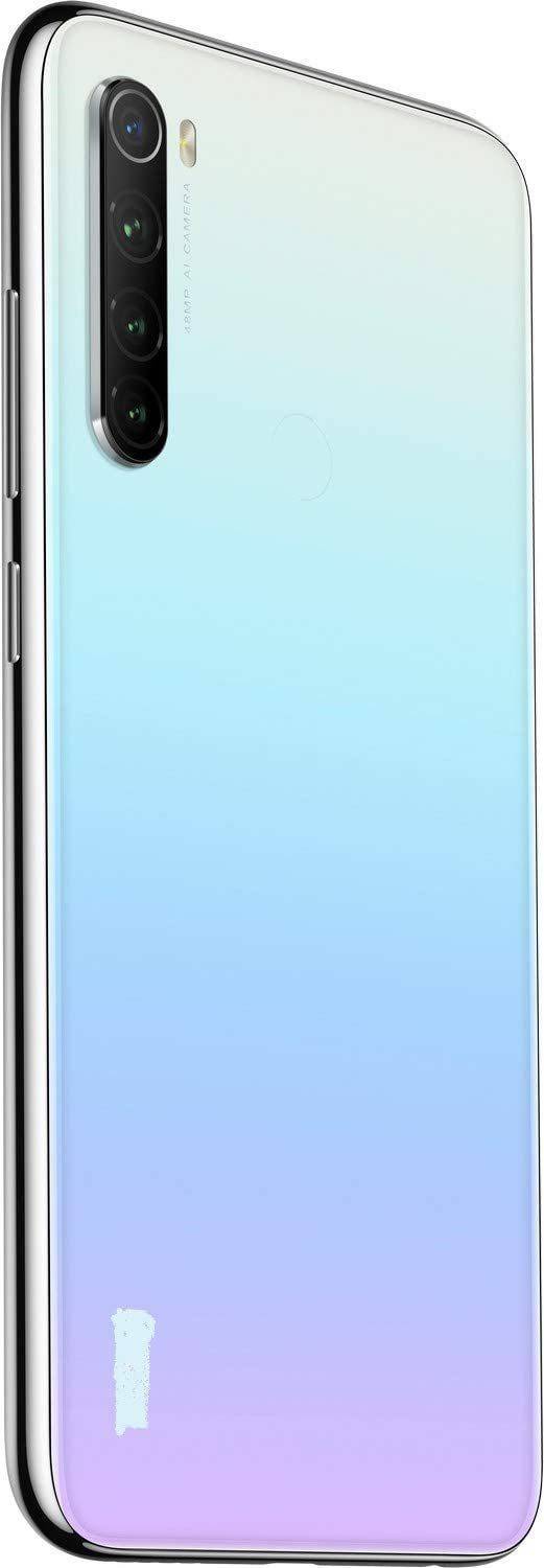 t-panel-rminote8-white-