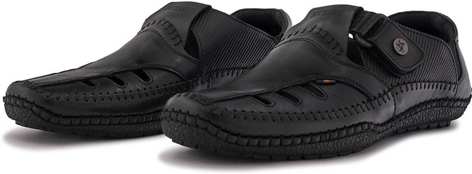 BUCKAROO Men Sandals