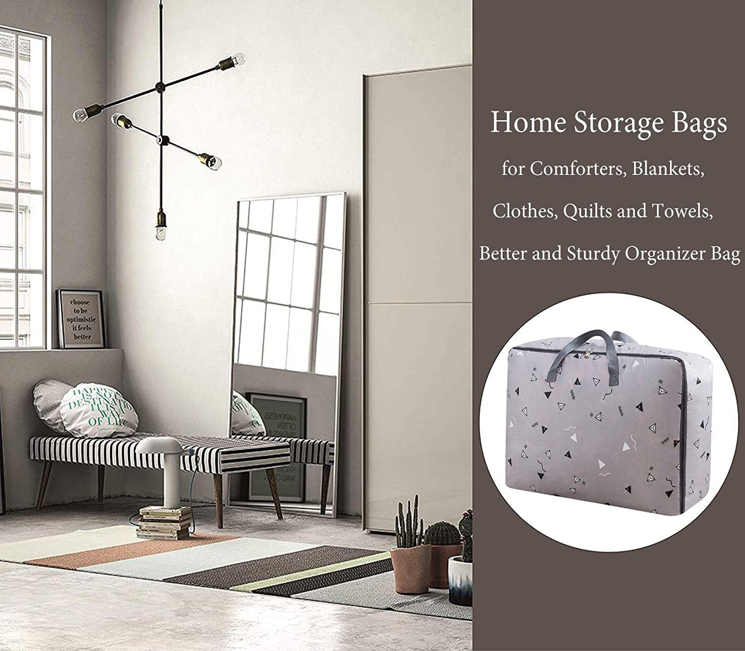 Image of HOUSE OF QUIRK Cosmetic & Make-up Organizers