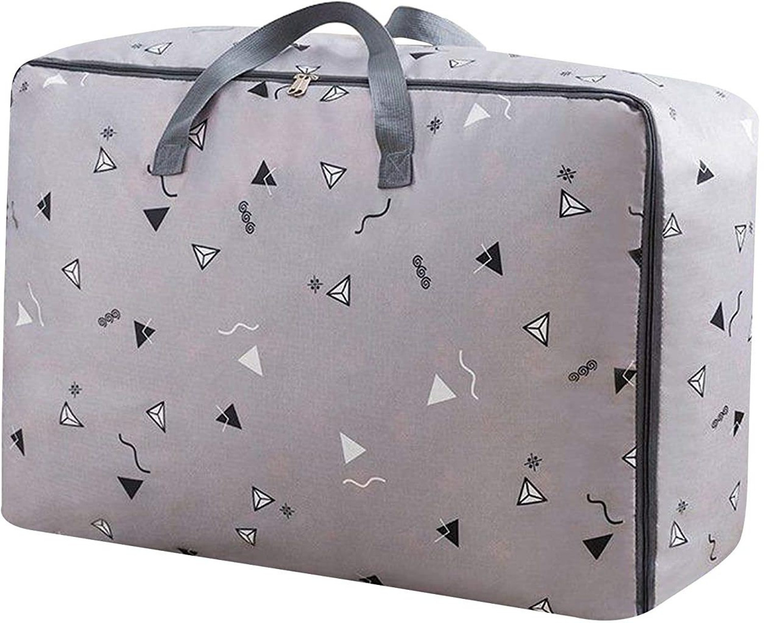 Image of HOUSE OF QUIRK Cosmetic & Make-up Organizers