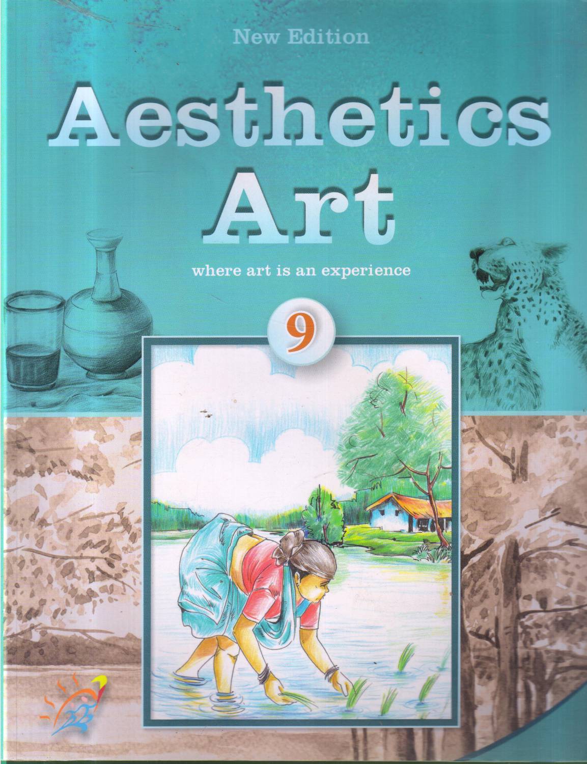 AESTHETICS ART NEW EDITION -9
