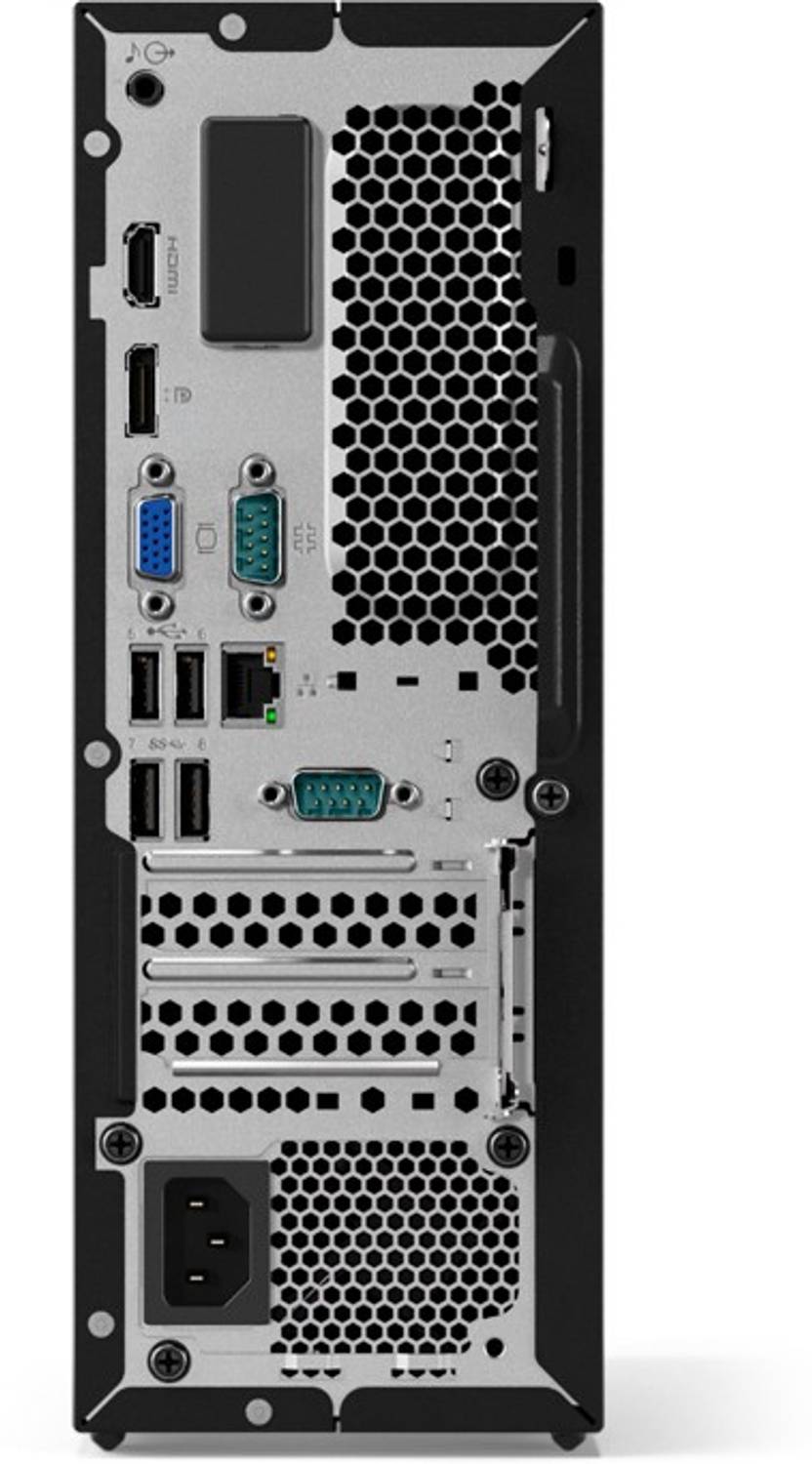 ideacentre-510s-07ick-