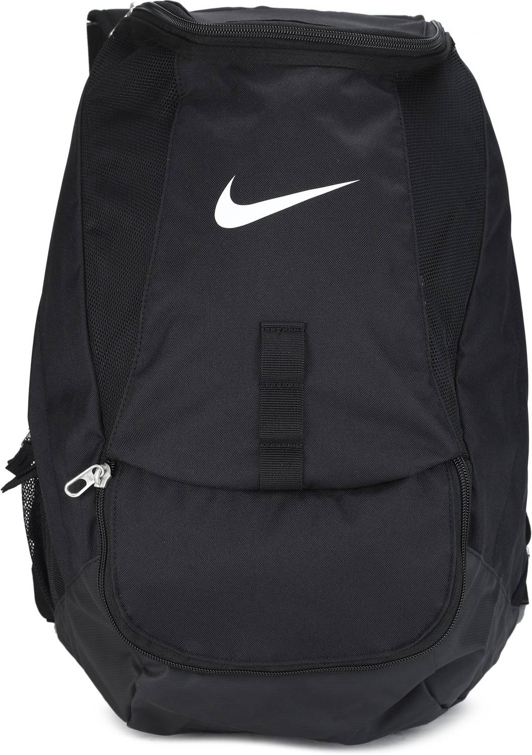 herschel backpack raven crosshatch Supply Co Sailfish Color:Carbon - Signature known for their exceptional Hello Kitty Classic Red