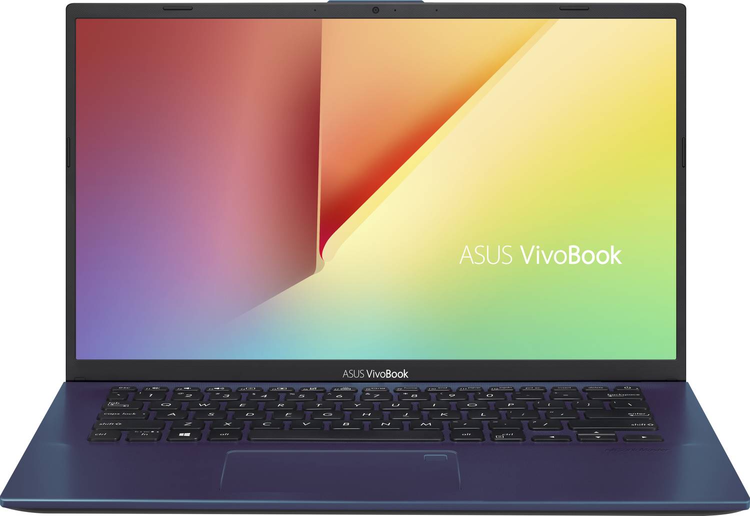asus-na-thin-and-light-laptop-
