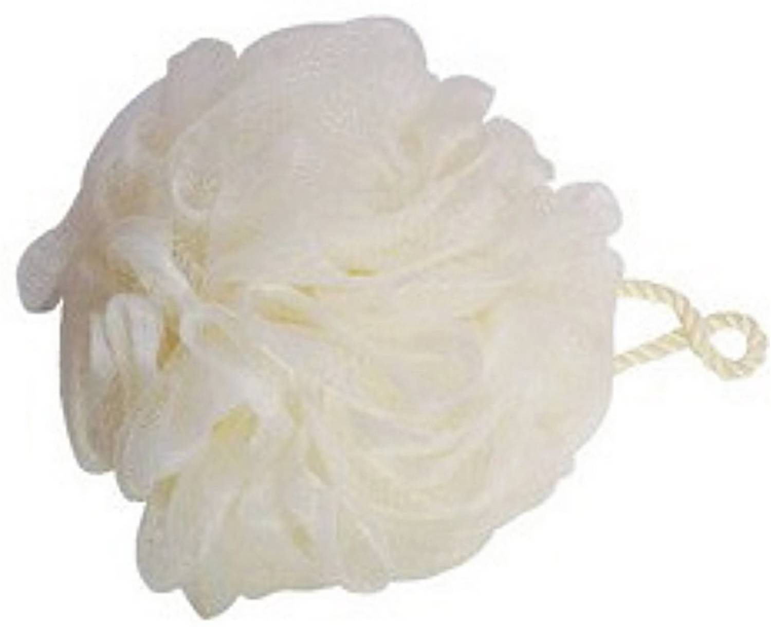 BABILA Loofah