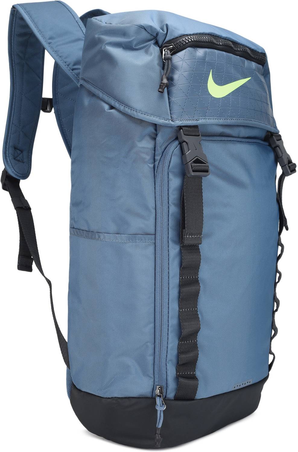 blue nike backpacks vapor 2 Swim 35 Liters Repel Backpack Game Royal : Sports & Outdoors adjustable shoulder straps and multiple compartments for easy handling and organised storage Nike Heritage Backpack 2.0 (23L).